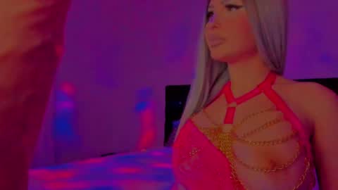   Sasha   online show from May 3, 7:23 am