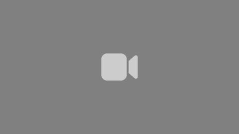 Alexa online show from June 16, 8:37 am