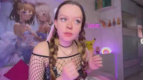 Alexa online show from February 5, 7:44 am