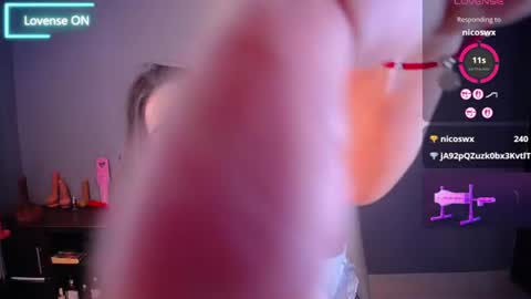 andrea harding online show from June 18, 8:14 pm