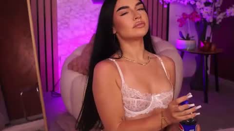 Sasha online show from June 11, 1:19 pm