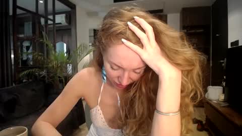 Sasha online show from December 5, 6:10 am