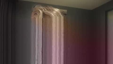 Sasha online show from March 17, 12:53 pm