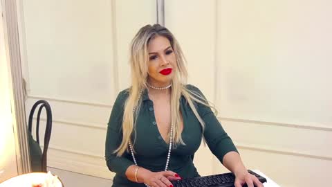 Sasha online show from December 29, 3:44 am