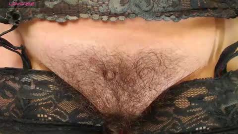  Sasha  online show from September 27, 10:22 am