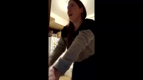 sashax94nmore online show from March 17, 4:49 am