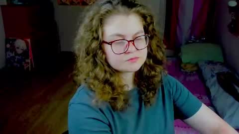 .Alexandra online show from June 11, 5:10 pm