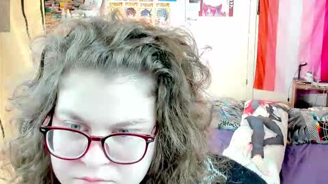 .Alexandra online show from October 27, 8:54 am