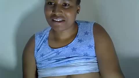 Snapshot of sasshun chatting on September 19, 2:32 am sassy online show from September 19, 2:32 am