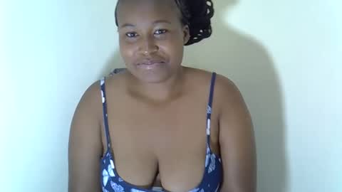 Snapshot of sasshun chatting on October 3, 1:38 pm sassy online show from October 3, 1:38 pm