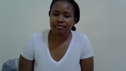 sassy online show from March 16, 11:41 pm