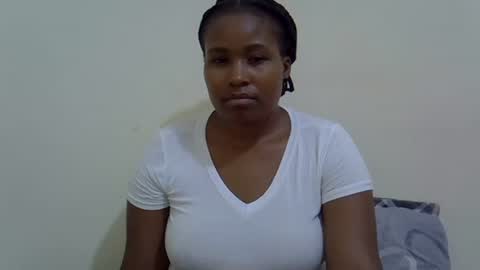 sassy online show from March 15, 2:57 am