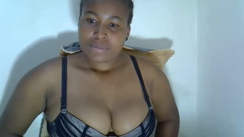 Snapshot of sasshun chatting on September 21, 6:28 pm sassy online show from September 21, 6:28 pm