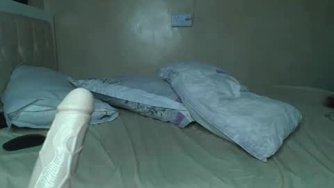 sassie_bee online show from February 23, 12:04 am