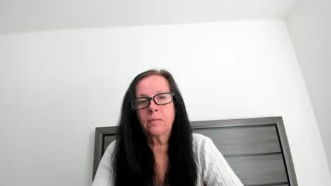 Sassiest Peach Goddess online show from November 22, 2:20 pm