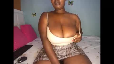 Spicyd online show from February 17, 4:45 am