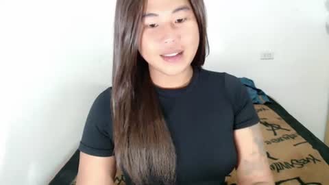Jane online show from June 14, 12:27 pm