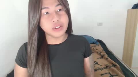 Jane online show from June 10, 7:34 pm