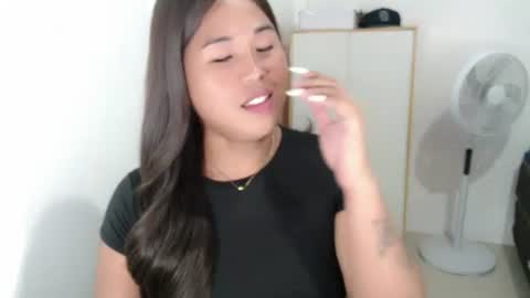 Jane online show from July 8, 10:50 am
