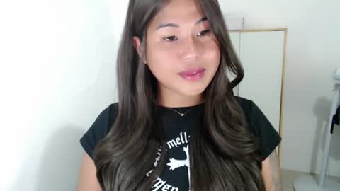 Jane online show from July 3, 5:46 am