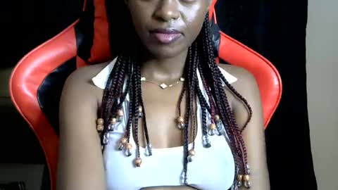 sassy_lyne online show from July 18, 7:44 am