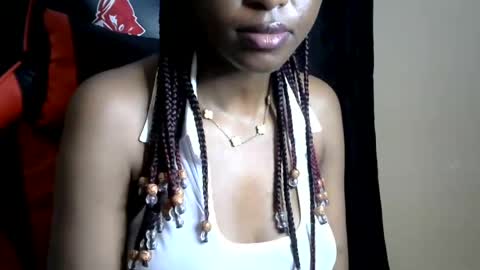 sassy_lyne online show from July 19, 7:54 am