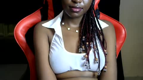 sassy_lyne online show from July 20, 11:45 am