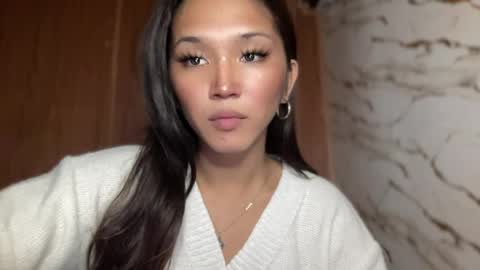 Sassygirl online show from May 10, 3:08 am