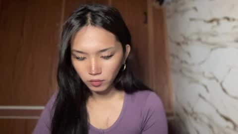 Sassygirl online show from May 19, 12:50 am