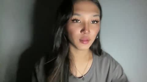 Sassygirl online show from February 12, 11:34 am