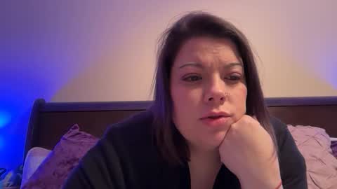 sassyavarose online show from January 7, 2:59 am