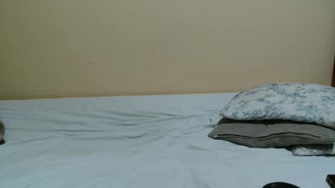 sassybabe20 online show from February 23, 1:21 pm