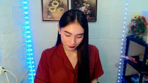 Snapshot of sassychixx699 chatting on October 18, 3:53 am Arci online show from October 18, 3:53 am