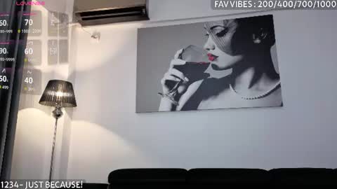 SassyCookies online show from July 30, 2:23 am