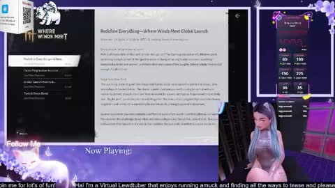 Sassy Sami Kittyn online show from November 26, 6:36 am