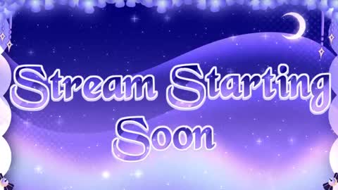 Sassy Sami Kittyn online show from May 4, 5:11 am