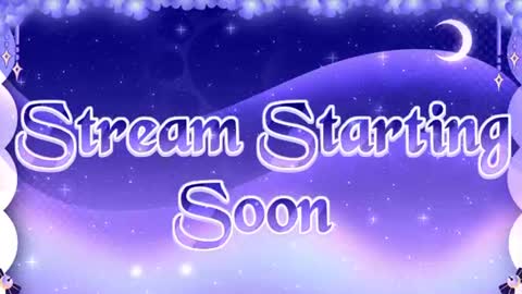 Sassy Sami Kittyn online show from June 16, 5:30 am