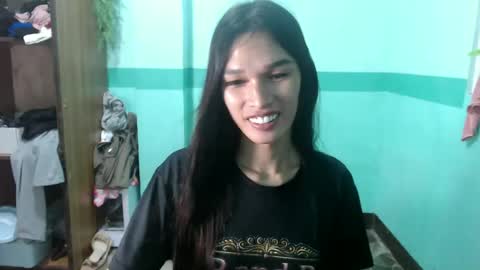 sassynrich online show from May 31, 4:02 pm