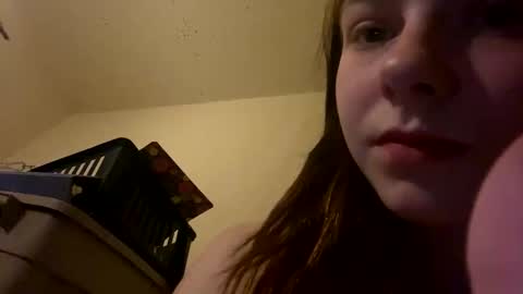 sassyseductive online show from October 23, 12:33 pm