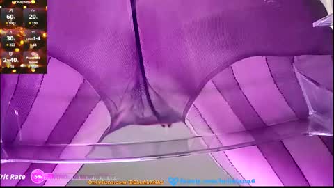 Lana online show from November 17, 8:26 am