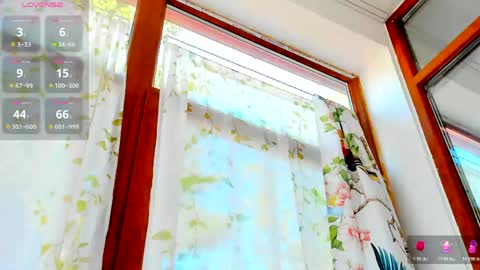 sassyt33n online show from May 3, 6:06 am