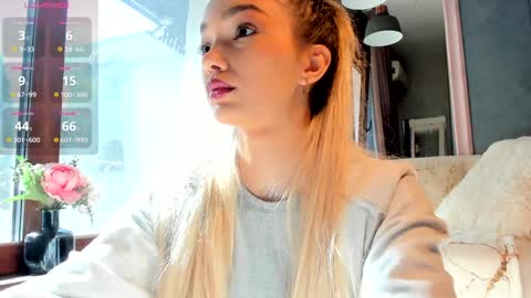 Snapshot of sassyt33n chatting on October 11, 10:20 am sassyt33n online show from October 11, 10:20 am