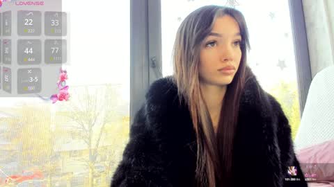 Snapshot of sassyt33n chatting on January 19, 9:01 am sassyt33n online show from January 19, 9:01 am