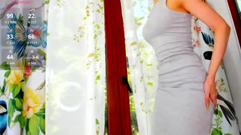 sassyt33n online show from May 4, 7:01 am