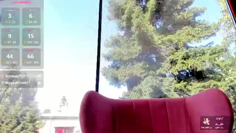 sassyt33n online show from July 26, 7:27 am