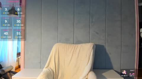 Snapshot of sassyt33n chatting on September 14, 8:12 am sassyt33n online show from September 14, 8:12 am
