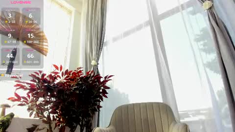 sassyt33n online show from July 31, 9:54 am