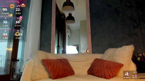 sassyt33n online show from February 5, 9:23 am