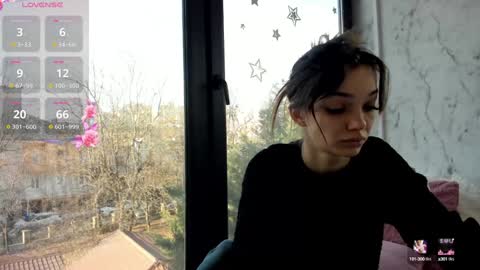 Snapshot of sassyt33n chatting on January 7, 9:40 am sassyt33n online show from January 7, 9:40 am
