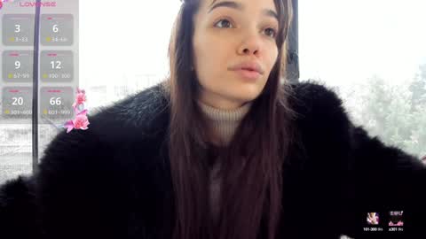 Snapshot of sassyt33n chatting on December 28, 10:03 am sassyt33n online show from December 28, 10:03 am